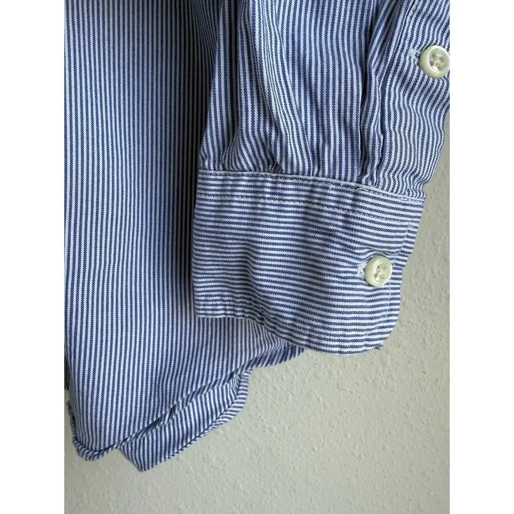 Polo by Ralph Lauren excellent ralph
